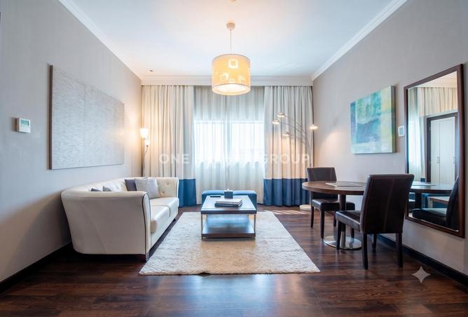 113716577 - Property Image 3