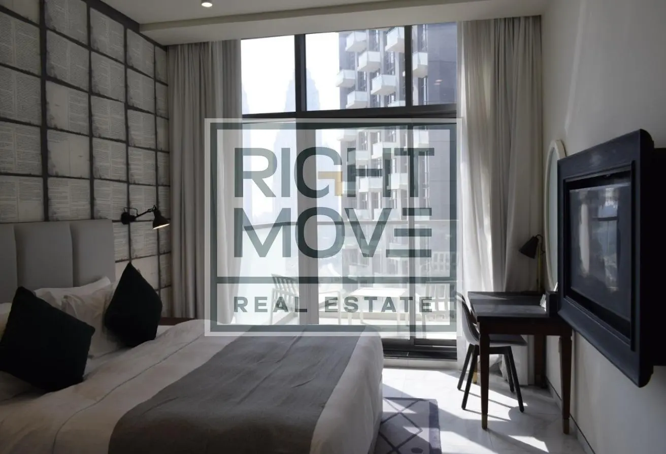 162797643 - Property Main Image