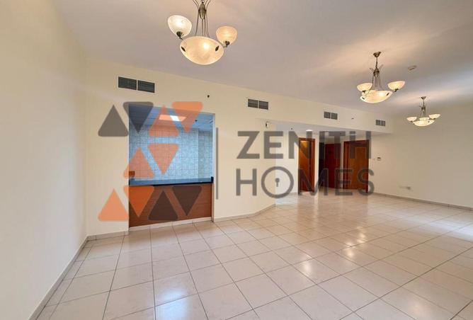 73840791 - صورة العقار 3