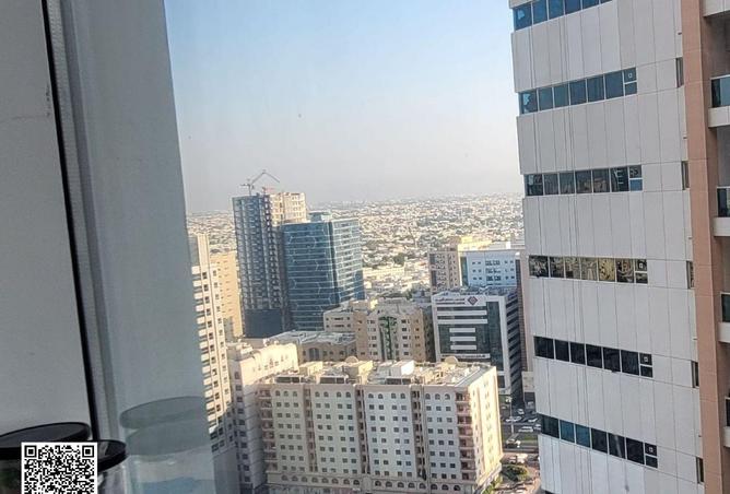 16062463 - Property Main Image