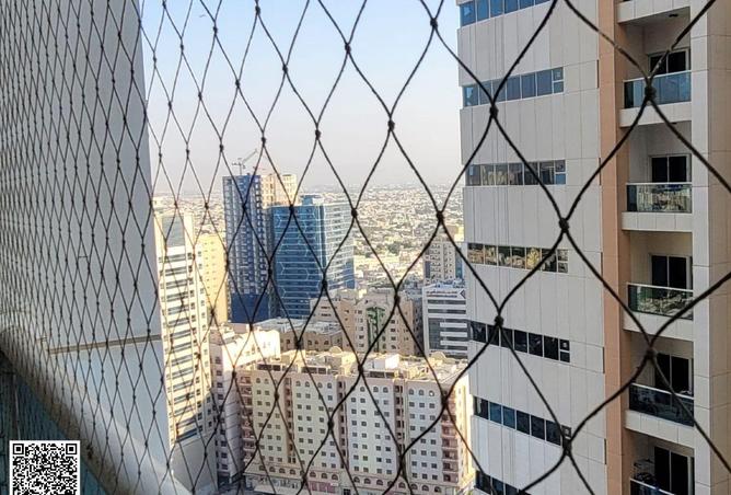 16062463 - Property Image 2