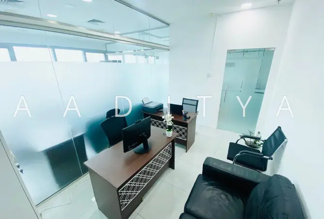 153749259 - Property Image 2