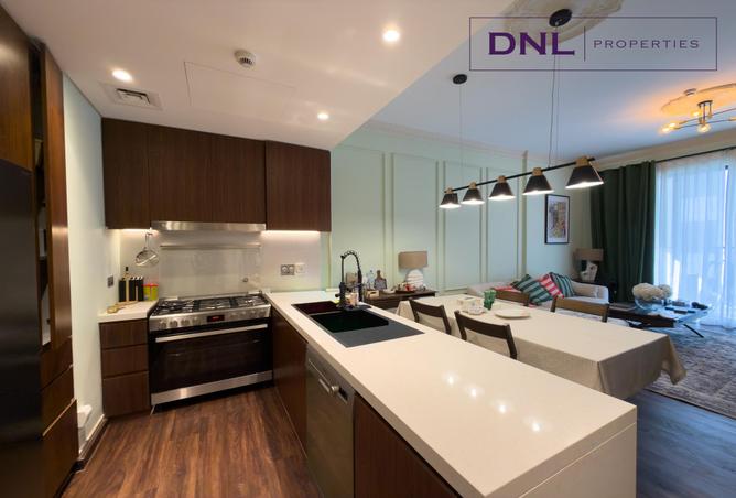 107727476 - Property Image 3