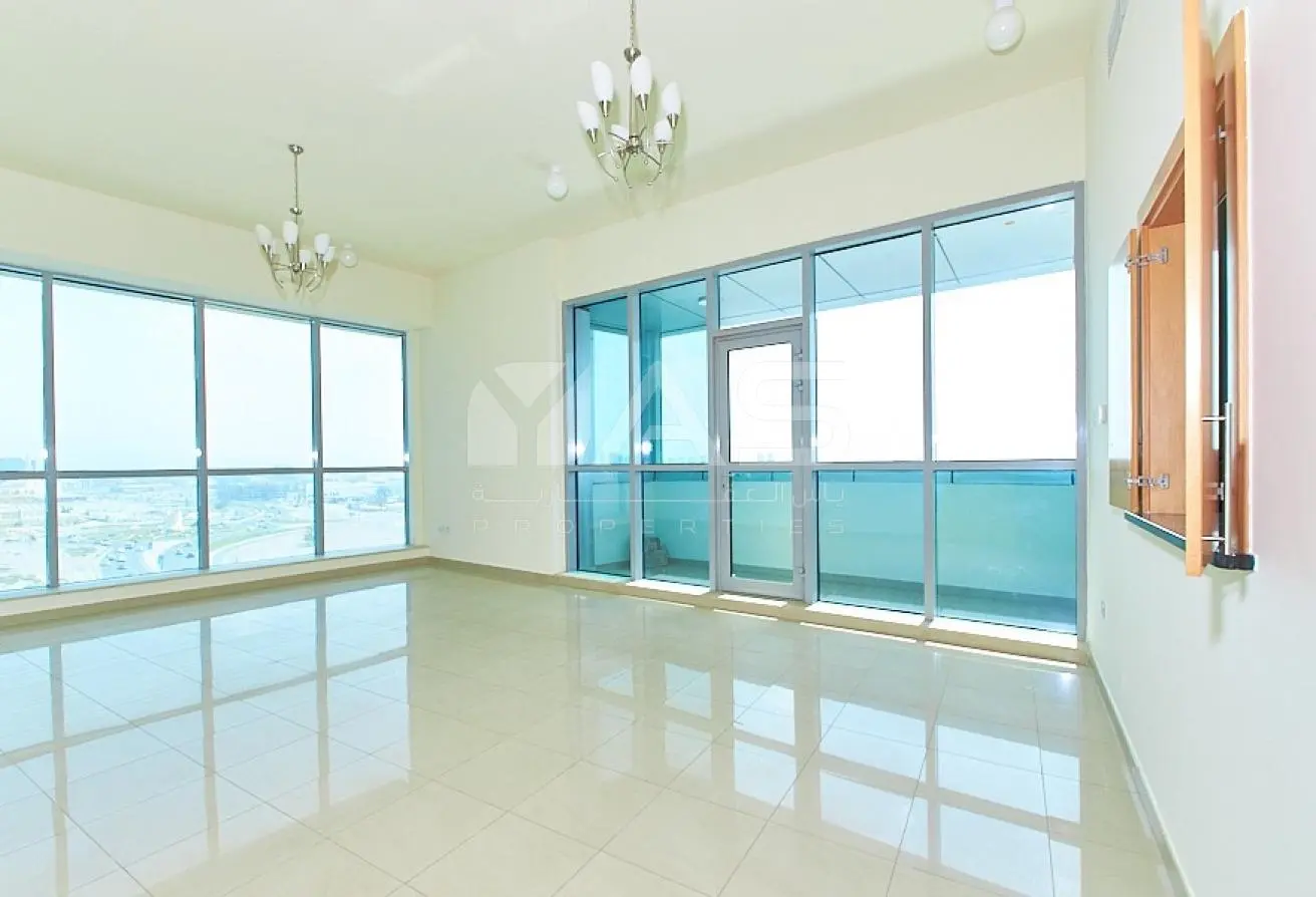166522886 - Property Main Image