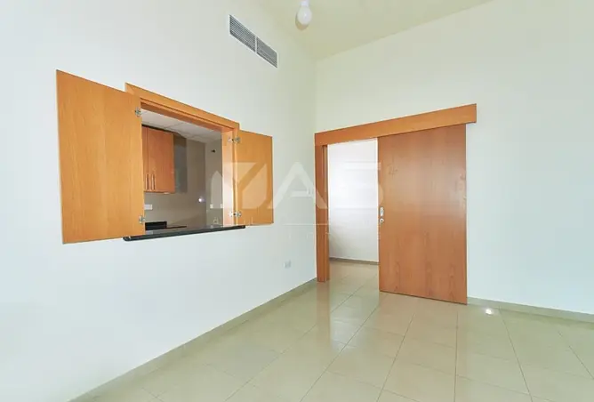 166522886 - Property Image 3