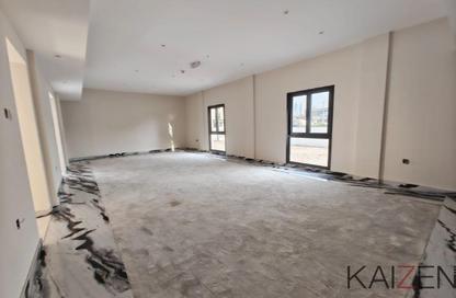 Villa - Studio - 5 Bathrooms for rent in Al Wasl Road - Al Wasl - Dubai