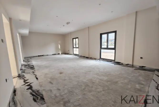 113283776 - Property Image 3