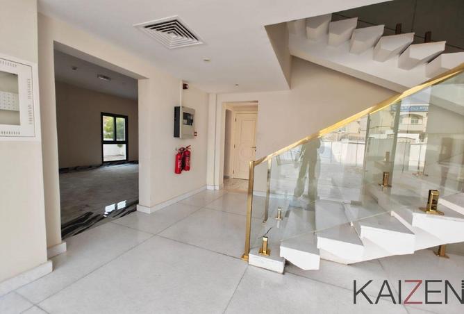 113283776 - Property Image 2