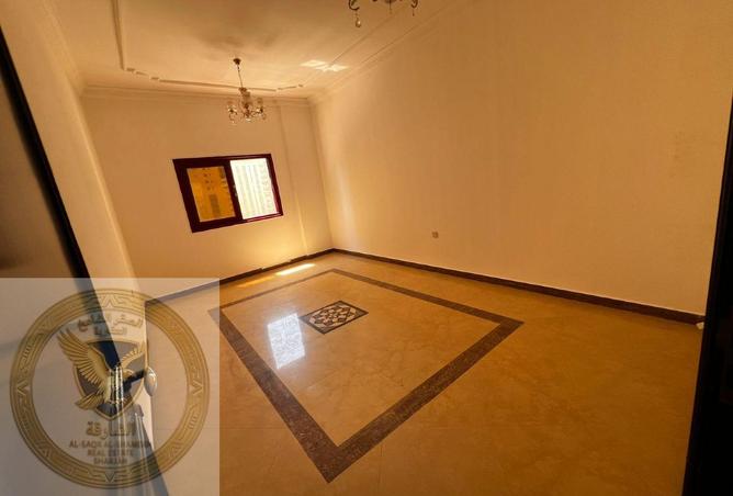 98273617 - صورة العقار 2
