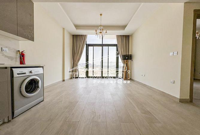 79384958 - Property Image 2