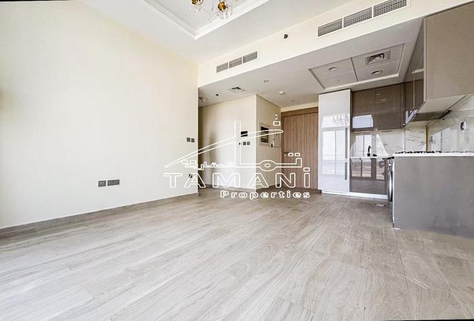 79384958 - Property Image 3