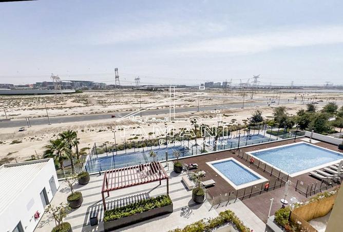 79384958 - Property Main Image