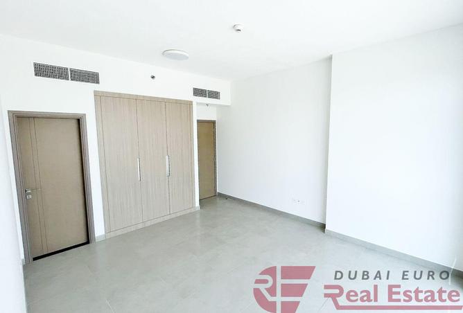 75011734 - صورة العقار 3