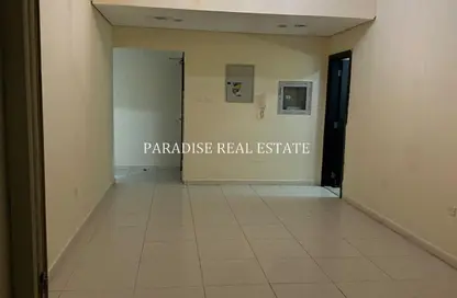 Apartment - 1 Bedroom - 2 Bathrooms for sale in Kentia - Ajman Uptown Villas - Ajman Uptown - Ajman