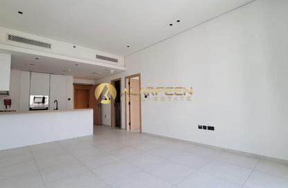 Apartment - 1 Bedroom - 2 Bathrooms for rent in Beverly Residence - District 13 - Jumeirah Village Circle - Dubai