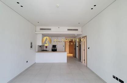 Apartment - 1 Bedroom - 2 Bathrooms for rent in Beverly Residence - District 13 - Jumeirah Village Circle - Dubai