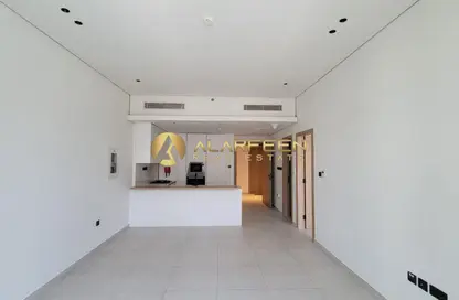 شقة - غرفة نوم - 2 حمامات للايجار في مساكن بيفيرلي - الضاحية 13 - قرية جميرا الدائرية - دبي