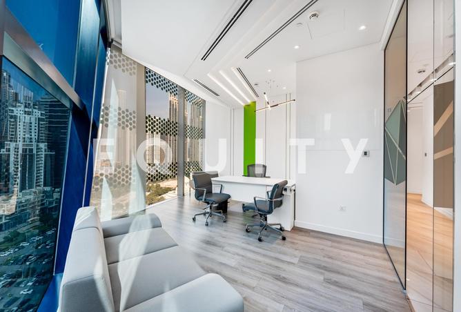 62058405 - Property Image 3