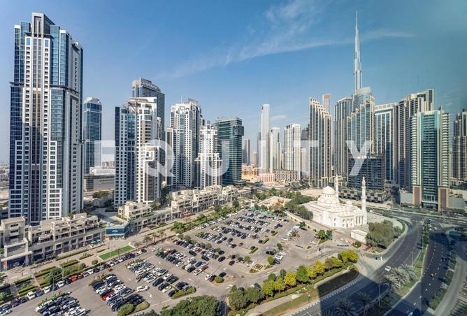 62058405 - Property Image 2