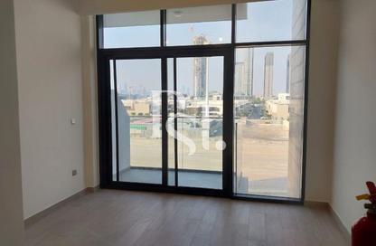 Apartment - Studio - 1 Bathroom for rent in Azizi Riviera 3 - Azizi Riviera - Meydan One - Meydan - Dubai Apartment - Studio - 1 Bathroom for rent in Azizi Riviera 3 - Azizi Riviera - Meydan One - Meydan - Dubai