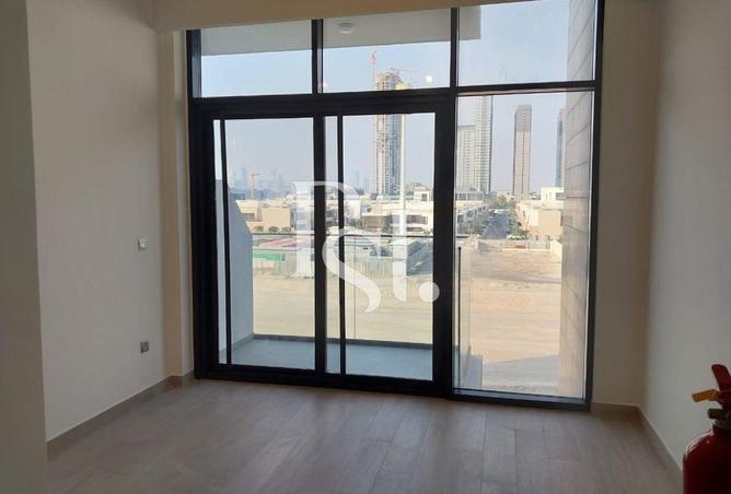 132959932 - Property Image 3