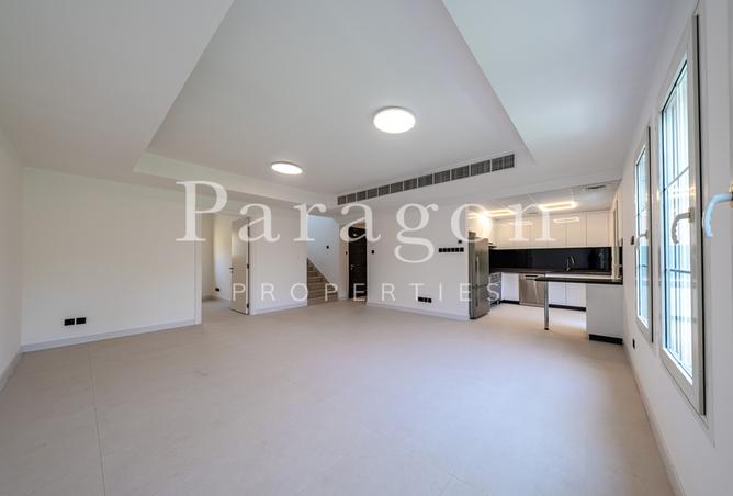 16006744 - Property Image 3