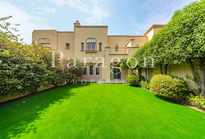 16006744 - Property Main Image