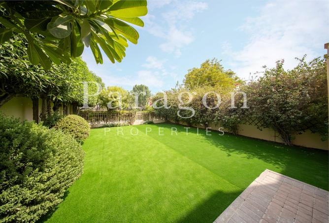 16006744 - Property Image 2