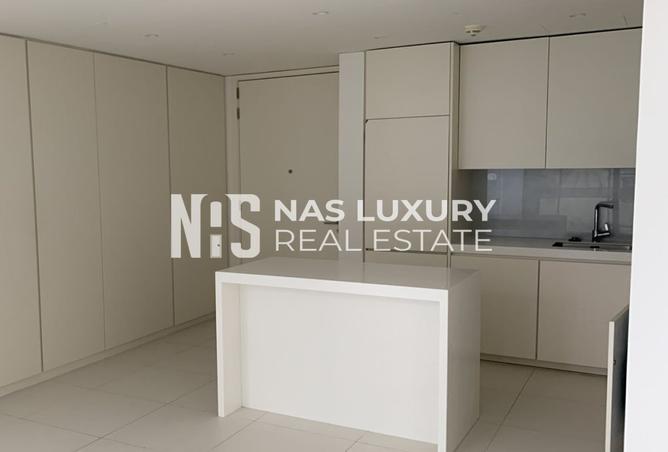 16021540 - Property Image 2