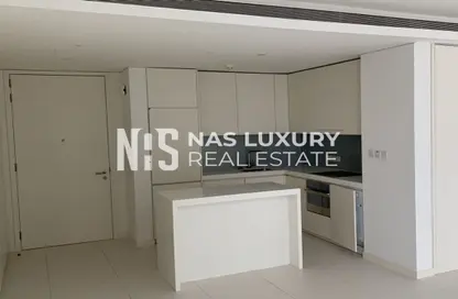 شقة - 1 حمام للايجار في ابراج ار دي كاي - نجمة أبوظبي - جزيرة الريم - أبوظبي