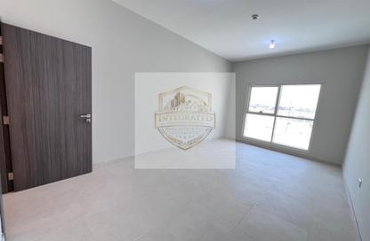 Apartment - 2 Bedrooms - 2 Bathrooms for rent in Madinat Al Riyad - Abu Dhabi Apartment - 2 Bedrooms - 2 Bathrooms for rent in Madinat Al Riyad - Abu Dhabi