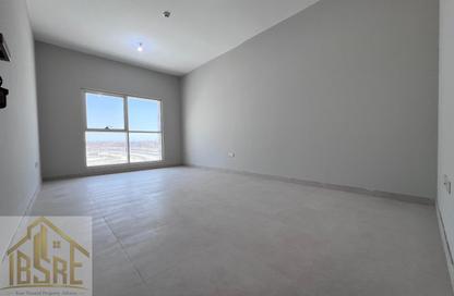 Apartment - 2 Bedrooms - 2 Bathrooms for rent in Madinat Al Riyad - Abu Dhabi Apartment - 2 Bedrooms - 2 Bathrooms for rent in Madinat Al Riyad - Abu Dhabi