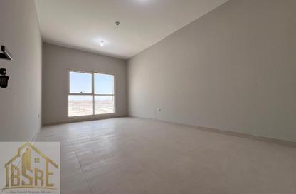 Apartment - 2 Bedrooms - 2 Bathrooms for rent in Madinat Al Riyad - Abu Dhabi Apartment - 2 Bedrooms - 2 Bathrooms for rent in Madinat Al Riyad - Abu Dhabi