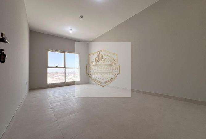 107742381 - صورة العقار 3