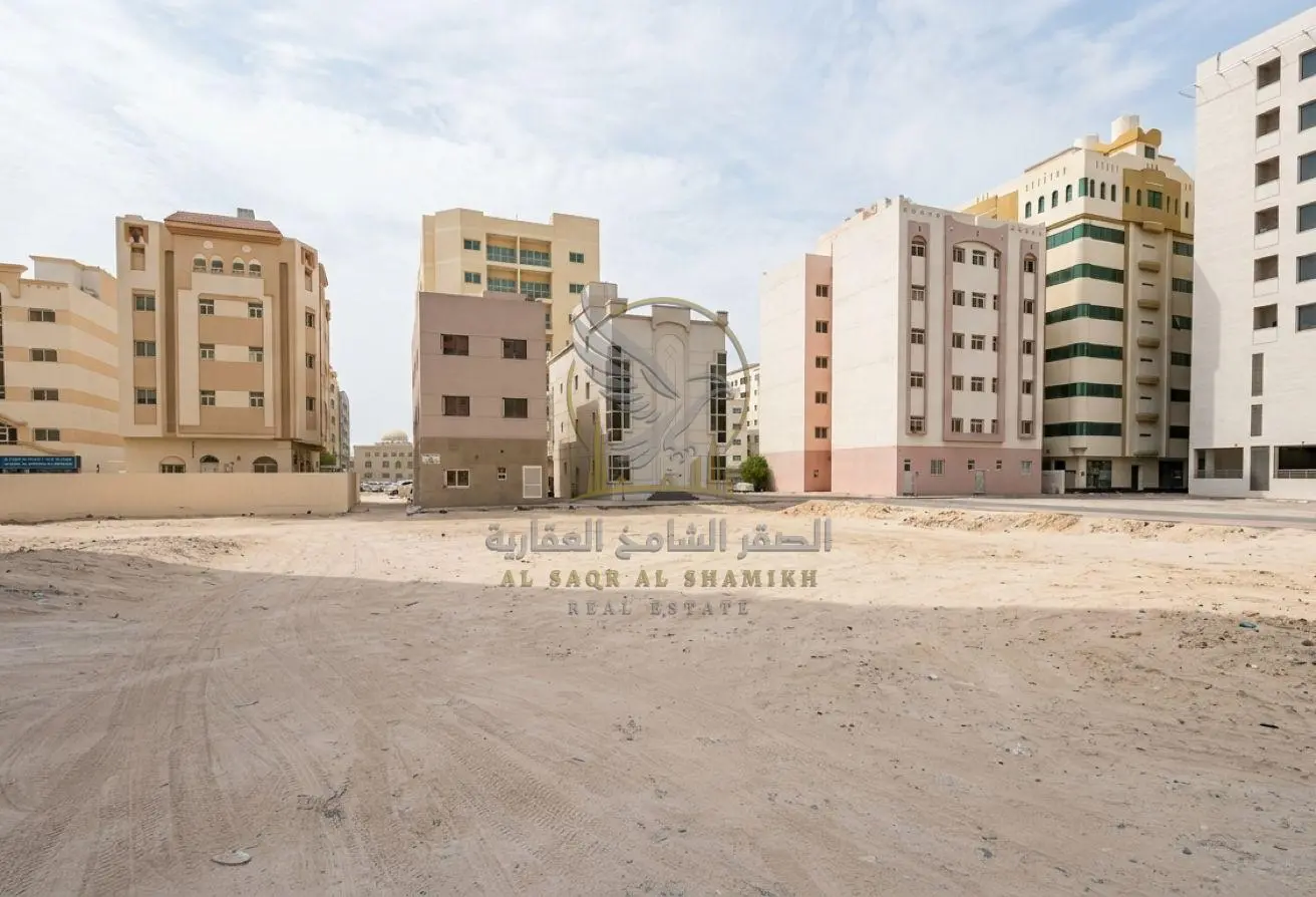 145520353 - Property Main Image