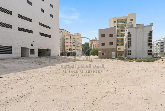 145520353 - Property Image 2