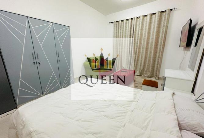 118575528 - Property Image 2
