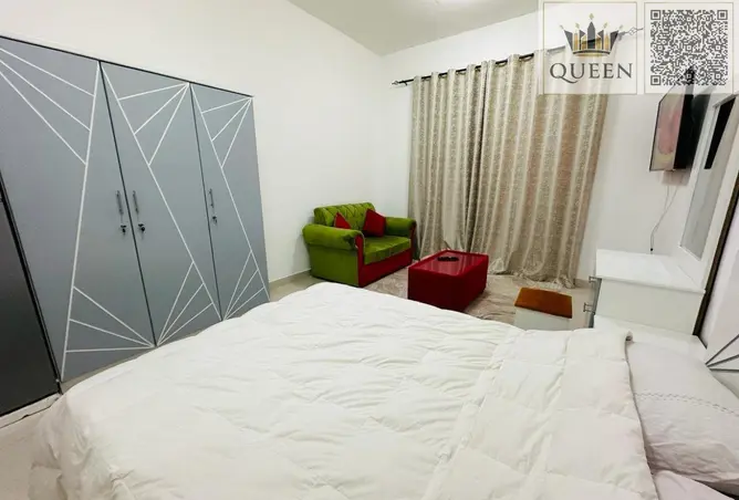 118575528 - Property Image 2