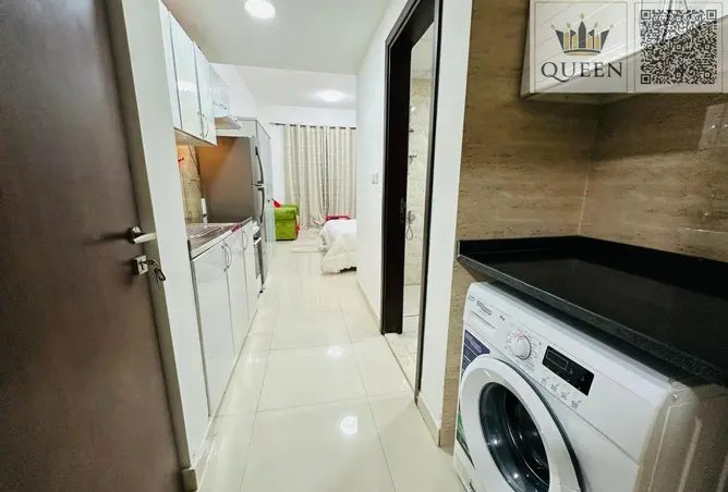 118575528 - Property Image 3