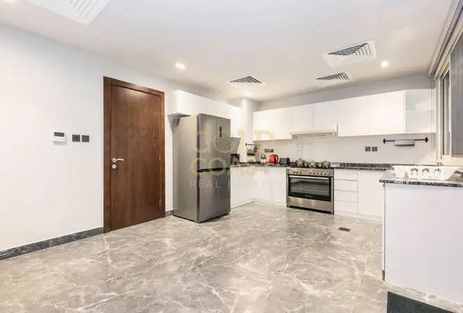 154634394 - Property Image 3