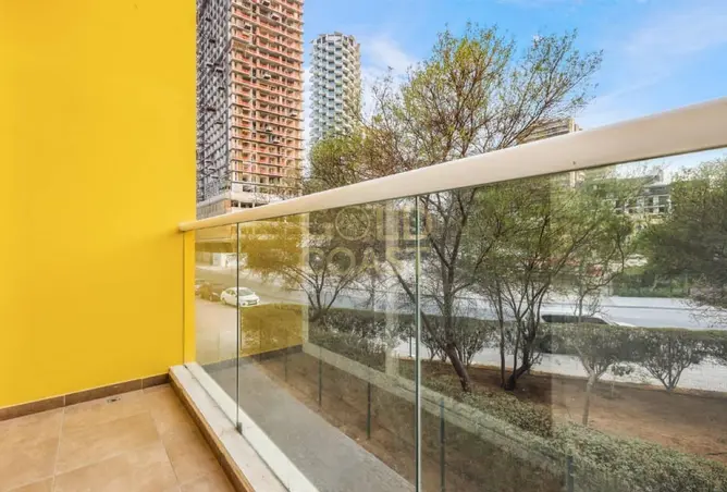 154634394 - Property Image 2