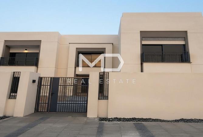 141441489 - Property Main Image