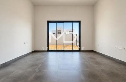 Villa - 6 - 7 for rent in Fay Alreeman - Al Shamkha - Abu Dhabi Villa - 6 - 7 for rent in Fay Alreeman - Al Shamkha - Abu Dhabi