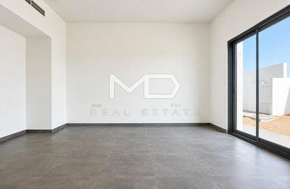 Villa - 6 - 7 for rent in Fay Alreeman - Al Shamkha - Abu Dhabi