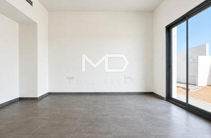 Villa - 6 - 7 for rent in Fay Alreeman - Al Shamkha - Abu Dhabi Villa - 6 - 7 for rent in Fay Alreeman - Al Shamkha - Abu Dhabi