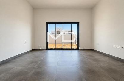 Villa - 6 - 7 for rent in Fay Alreeman - Al Shamkha - Abu Dhabi