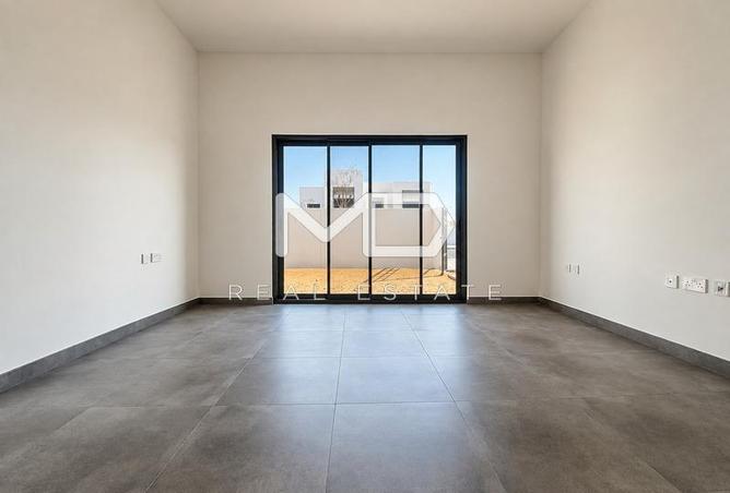 141441489 - Property Image 2
