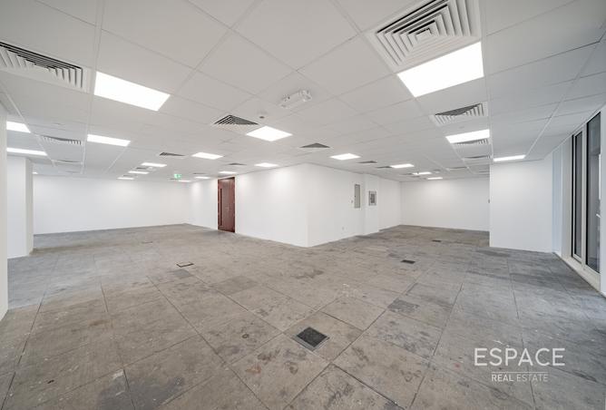 136553882 - Property Image 2