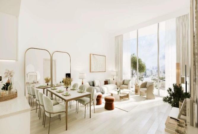 56946629 - صورة العقار 3