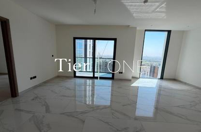 Apartment - 2 Bedrooms - 3 Bathrooms for sale in Crest Grande - Sobha Hartland - Mohammed Bin Rashid City - Dubai Apartment - 2 Bedrooms - 3 Bathrooms for sale in Crest Grande - Sobha Hartland - Mohammed Bin Rashid City - Dubai